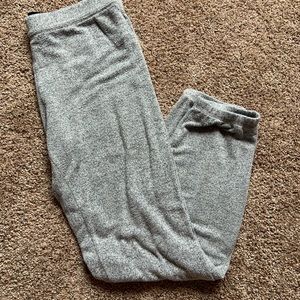 American Eagle sweatpants